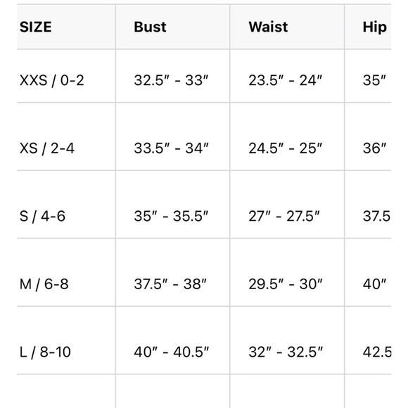 Dress the Population Micaela Dress Electric Blue Women’s Sz M - Picture 10 of 10